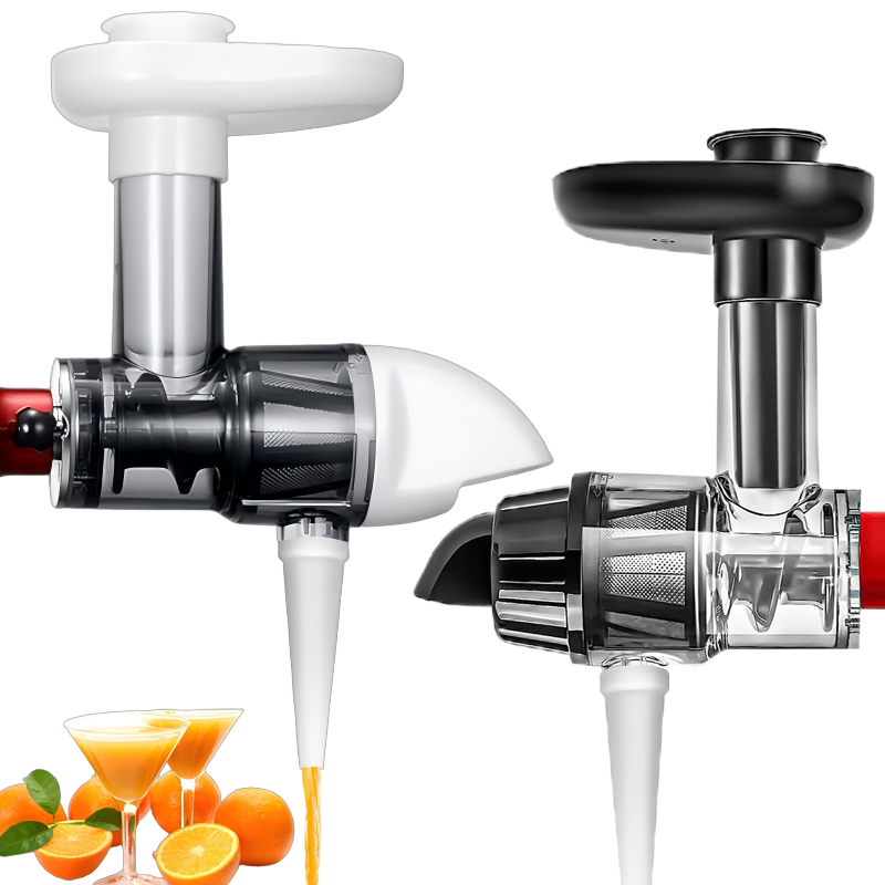 Citrus Juicer Bar - อุปกรณ์เสริมเครื่องคั้นน้ําผลไม้บดสําหรับเครื่องผสมอาหาร KitchenAid, อุปกรณ์คั้นน้ําผลไม้แบบช้า, อุปกรณ์คั้นน้ําผลไม้สําหรับเครื่องผสมอาหาร KITCHENAID ทั้งหมด