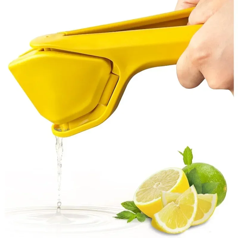 ที่คั้นน้ำมะนาวแบบมือ ที่คั้นผ - Citrus Juicer Bar บทวิจารณ์และราคา