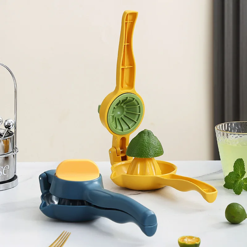 เครื่องคั้นน้ำผลไม้แบบมือสำหรั - Citrus Juicer Bar บทวิจารณ์และราคา
