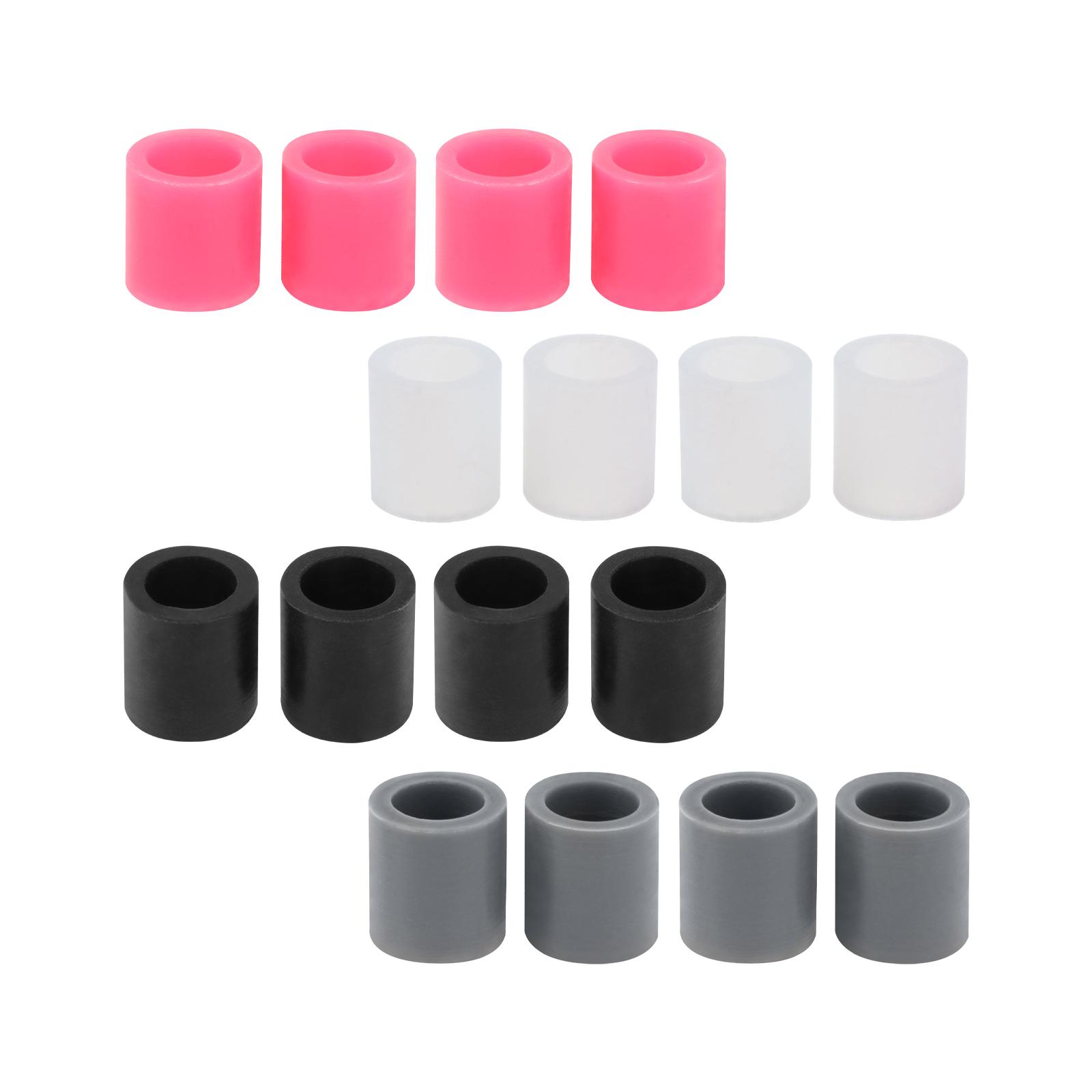 ลูกกลิ้งยาง 4 ชิ้นสําหรับเครื่ - Bar Mat Rubber บทวิจารณ์และราคา