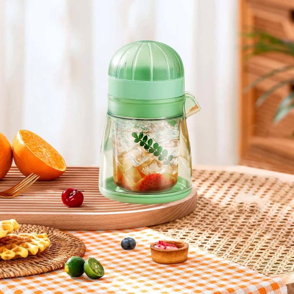 ที่คั้นน้ำผลไม้แบบมือสำหรับครั - Citrus Juicer Bar บทวิจารณ์และราคา