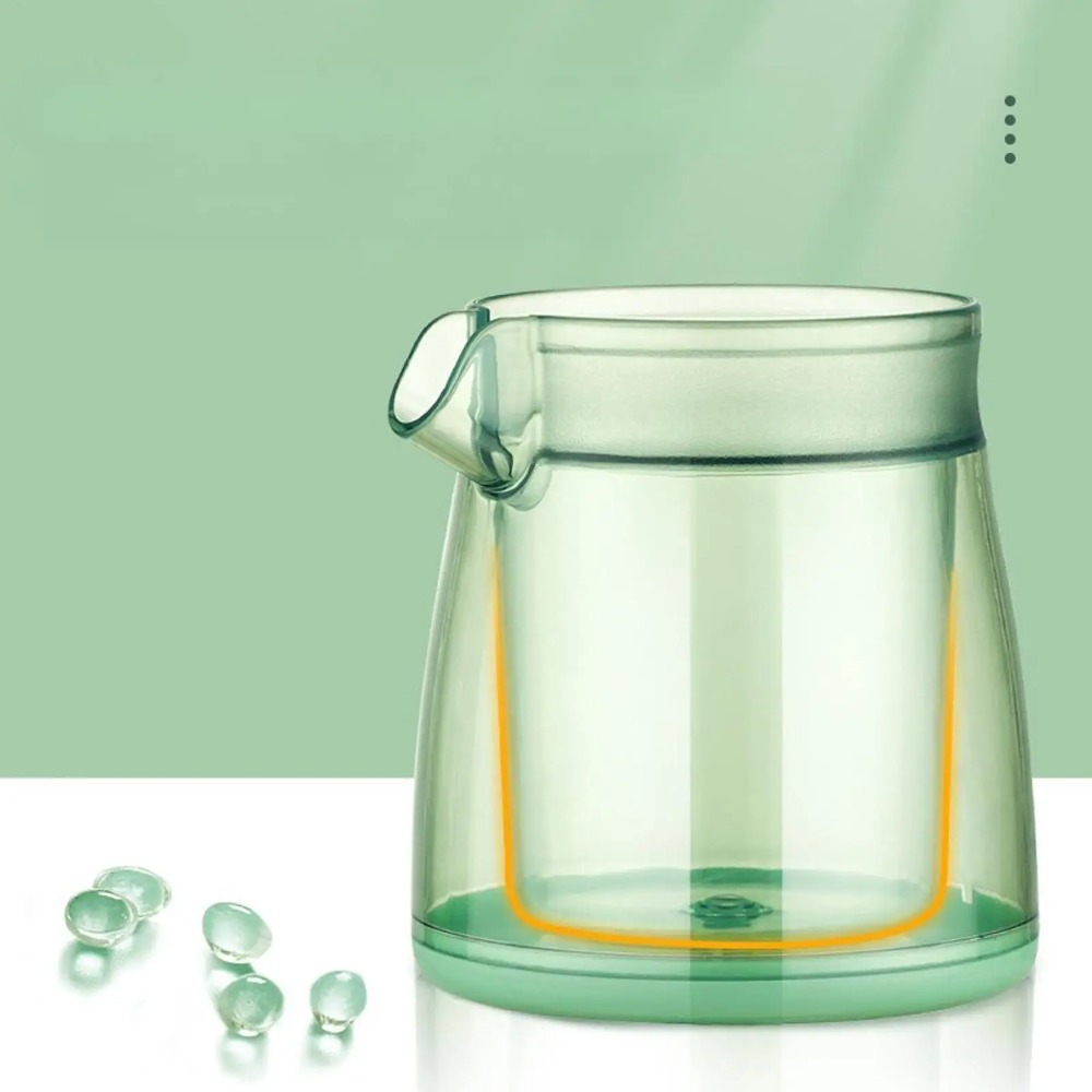 ที่คั้นน้ำผลไม้แบบมือสำหรับครั - Citrus Juicer Bar บทวิจารณ์และราคา