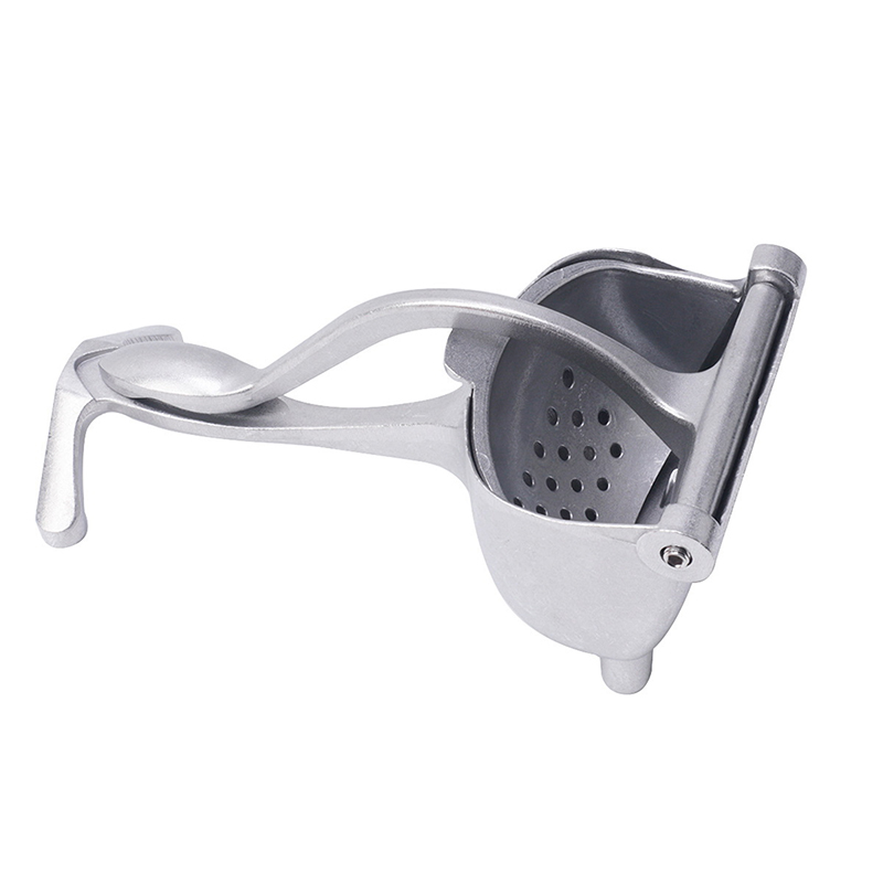 ใหม่ # เครื่องคั้นน้ำผลไม้แบบม - Citrus Juicer Bar บทวิจารณ์และราคา