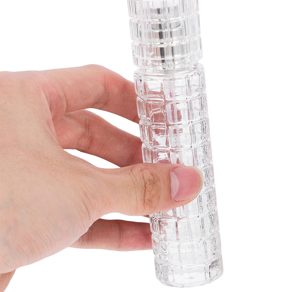 ขวดสเปรย์แบบเติมได้ 2 ชิ้น ขวด - Bitters Bottle Set บทวิจารณ์และราคา